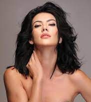 Andreea Ilie