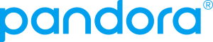 kindpng 125610