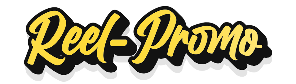 r3