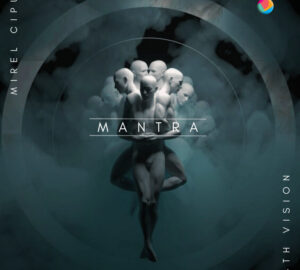 249. Mirel Cipu Mantra Cover