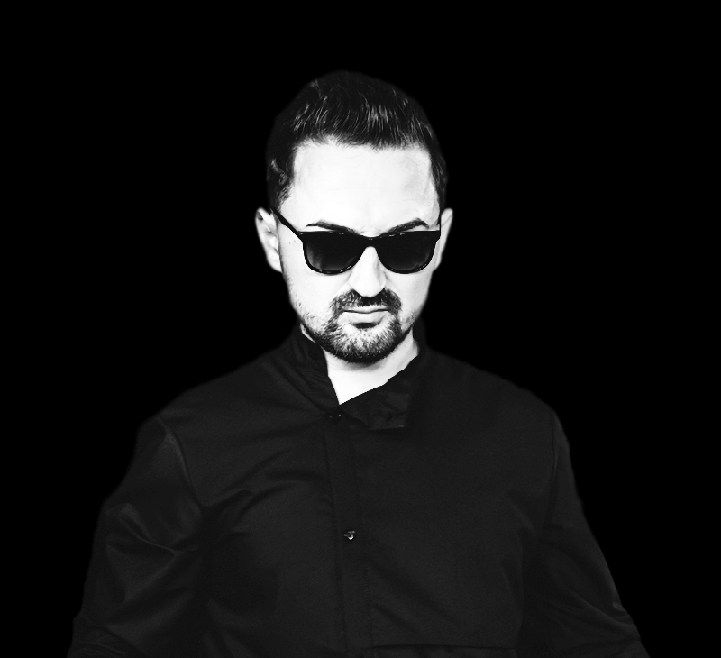 NMA Steliano